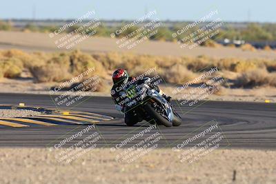 media/Nov-17-2024-CVMA (Sun) [[1fec520723]]/Race 17-Amateur Supersport Middleweight/